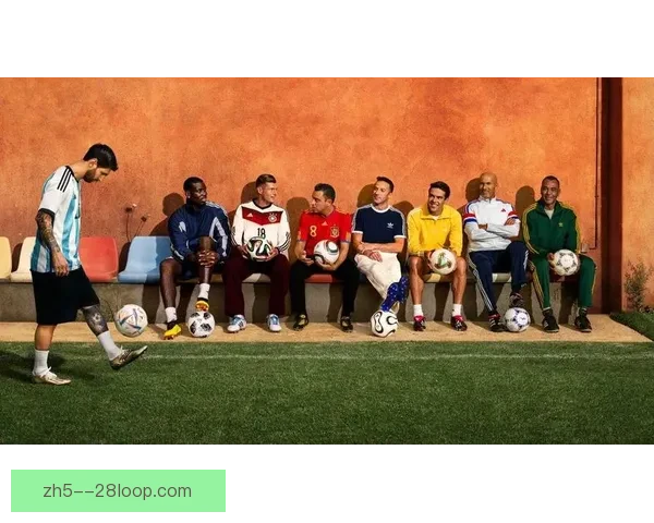 2026世界杯官方发布应对极热天气的球员保护新规确保运动员安全比赛