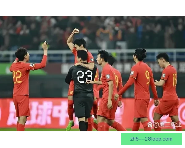 中国男足18强赛客战卡塔尔因天气影响调整训练计划全力备战重要比赛 中国男足18强赛客战卡塔尔因天气影响调整训练计划全力备战重要比赛