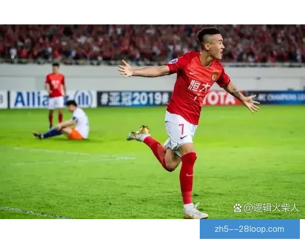 从数据与临场因素解读亚冠比赛走势的关键判断逻辑与实战应用方法 从数据与临场因素解读亚冠比赛走势的关键判断逻辑与实战应用方法