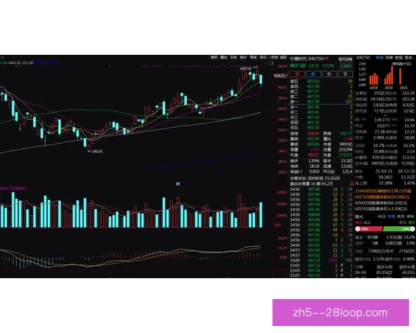 维尼修斯意甲赛季关键数据解析与背后战术逻辑分析